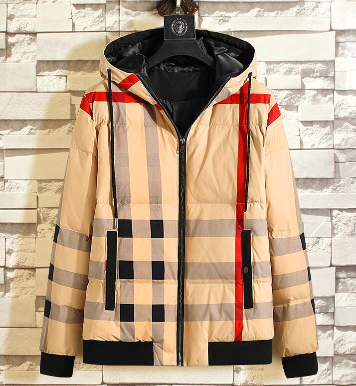 SAMCC - BOR Clothes - 236