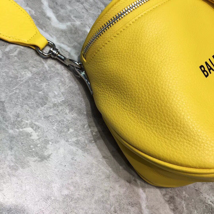 Glami-i - BG Lady Bags - 460