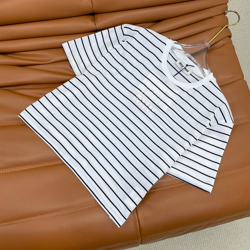 Glami - MMU Women Clothes - 451