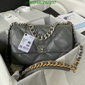 SAMC - CHL Bags - 183