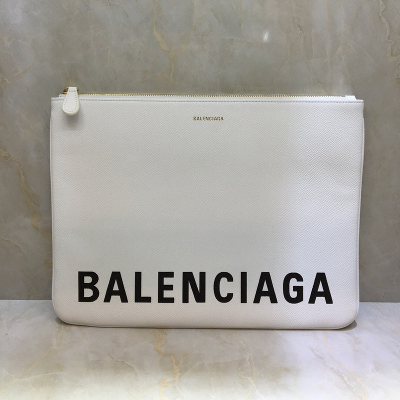 Glami-i - BG Lady Bags - 798