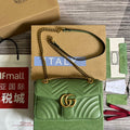 Glami-is - Guki Lady Bags - 295