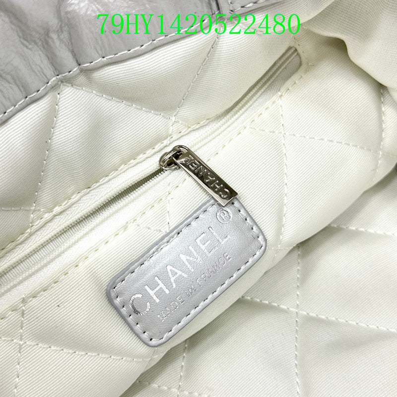 Glami - CHL Bags - 869