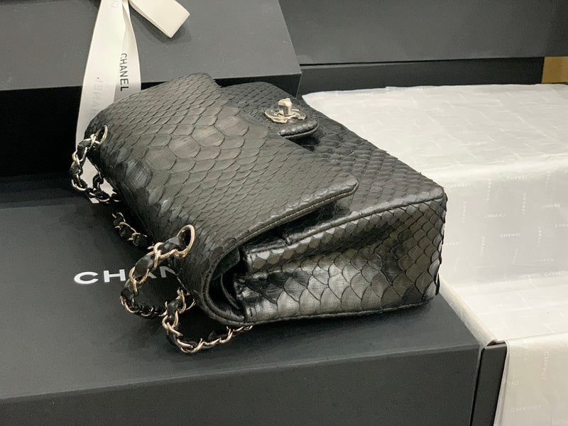 Satchel Bags - CLN Bags - 1166