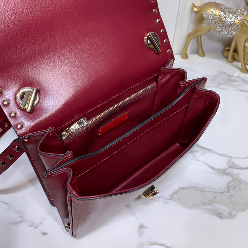 Glami-i VEL Lady Bags - 304