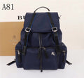 Glami GlamI -GLAMIR Bags - 791