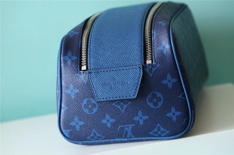 Glami GlamI Lu-Vi bags - 10667
