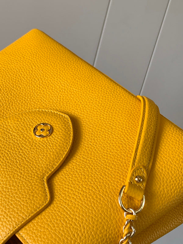 Glamy - LOV Bags - 1184