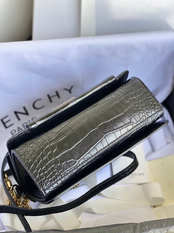 Glamy - GCY Bags - 447