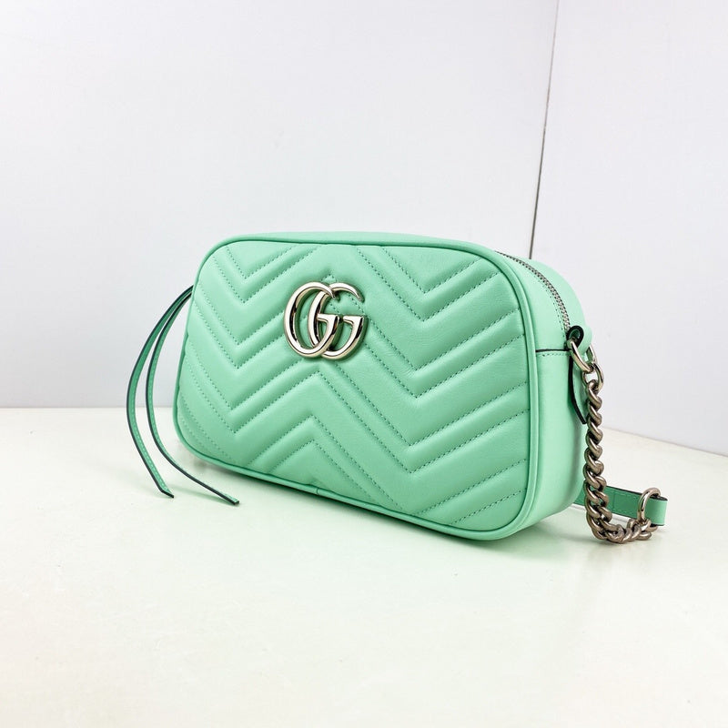 Glami Fashion - GCI Bags - 2509