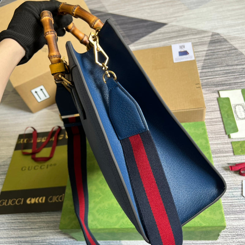 ELE - GG Bags - 1284