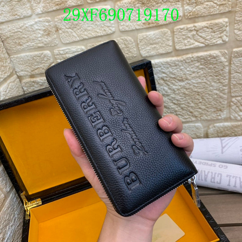 Glami - BOR Wallet - 150