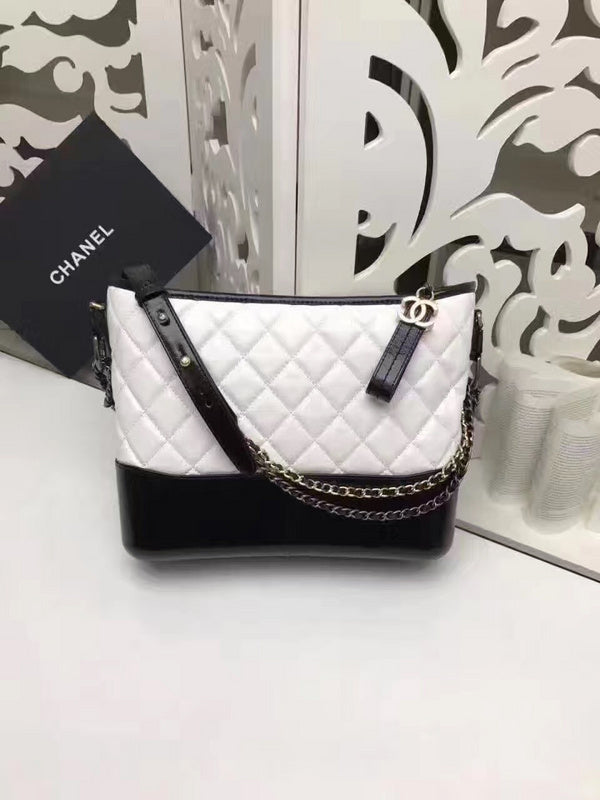 Glami-i - CHL Lady Bags - 587