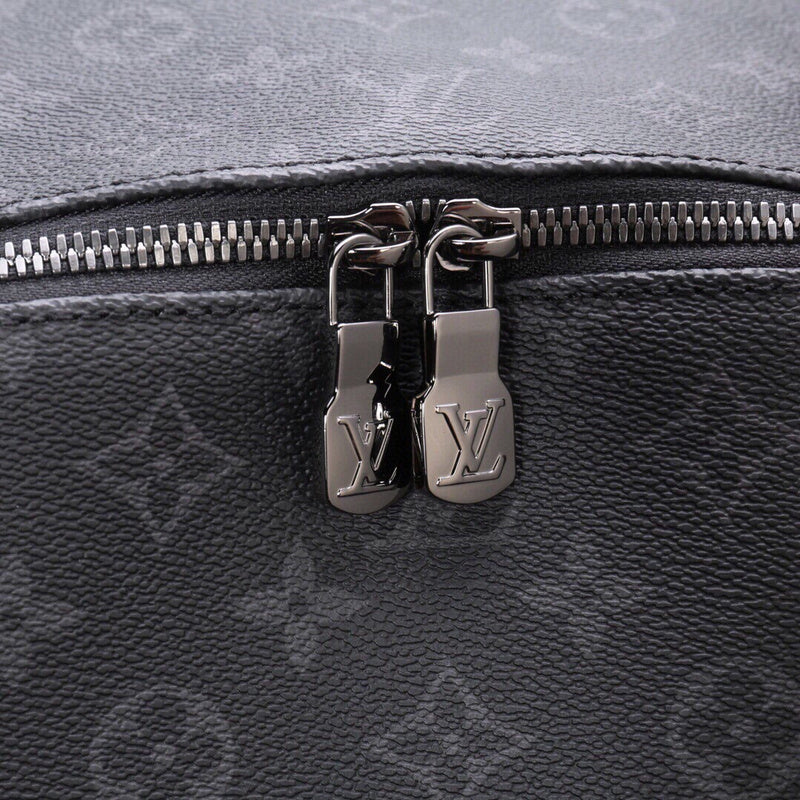LOV2 Bags - Luxurious Bags  1200