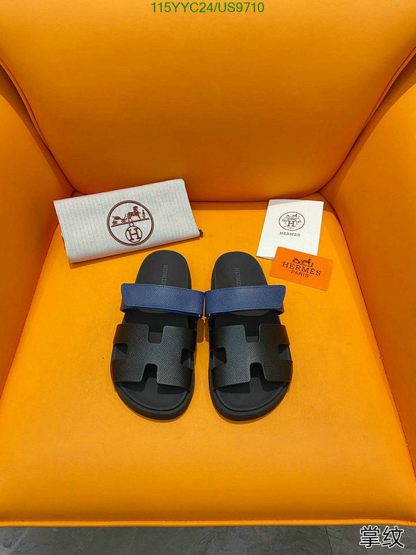 SAMC - HMS Women Shoes - 119