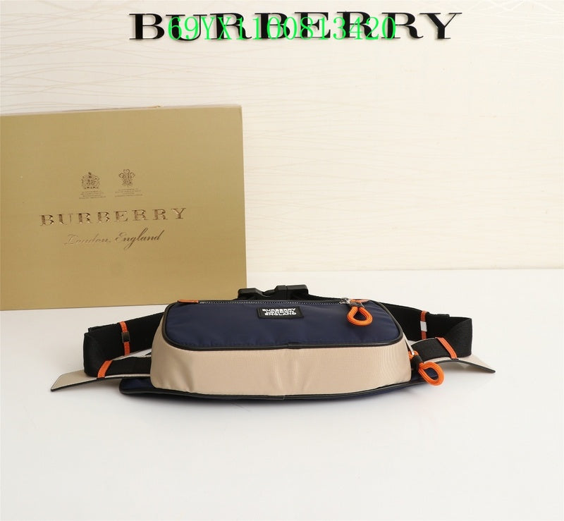 Glami GlamI -GLAMIR Bags - 423