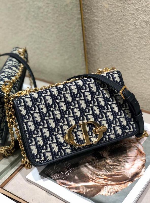 SAMCC - DOR Bags - 723