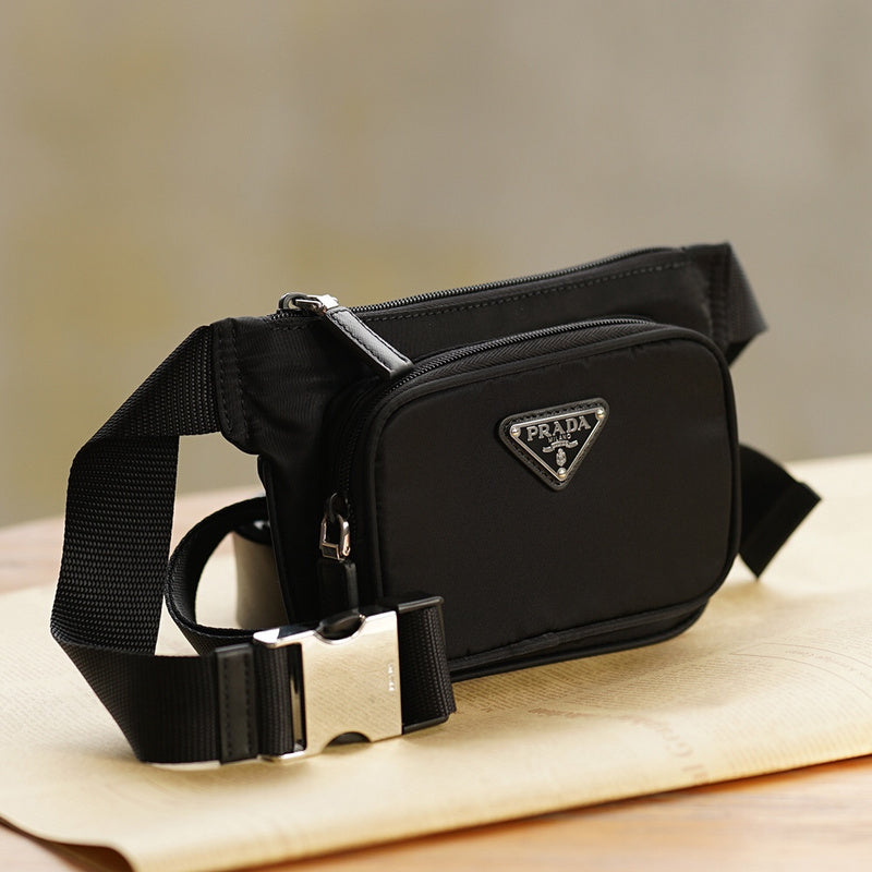 Satchel Bags - PRA Bags - 432