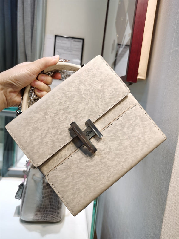 Glami - HMS Bags - 219