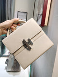 Glami - HMS Bags - 219