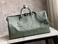 Glami Fashion Lu-Vi bags - 17433