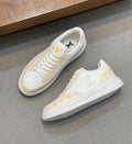 SAMC - LOV Men Shoes - 223