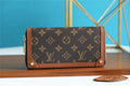Glami GlamI Lu-Vi bags - 10786