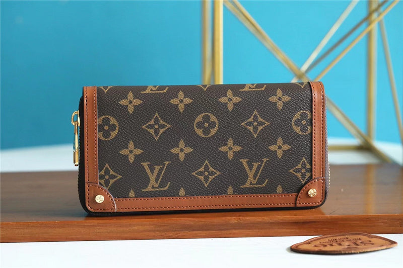 Glami GlamI Lu-Vi bags - 10786