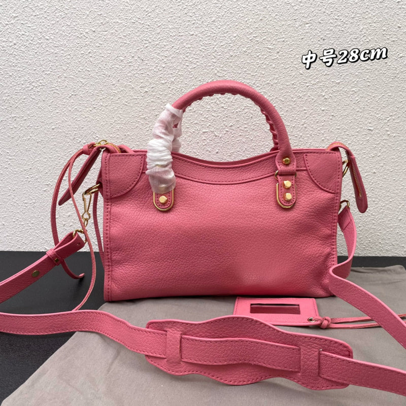 Glami-i BG Bags - 651