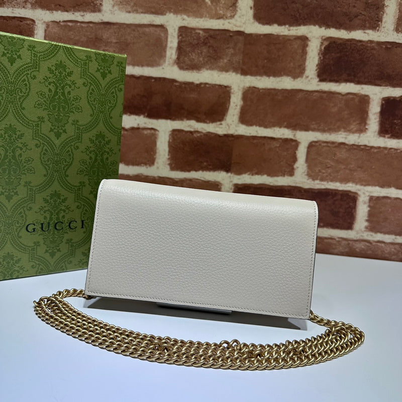 Glami Fashion - GCI Bags - 12197