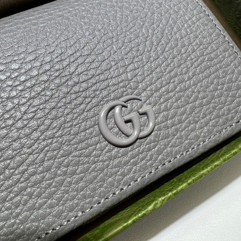 Glami Fashion - GCI Bags - 12530