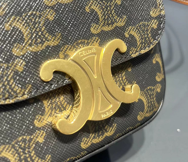 Glami- Glami- - CLE Bags - 045