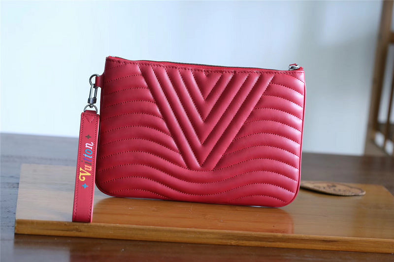 Glami Fashion Lu-Vi bags - 9350