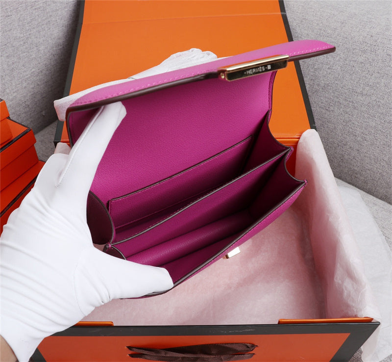 Glami - HMS Bags - 005