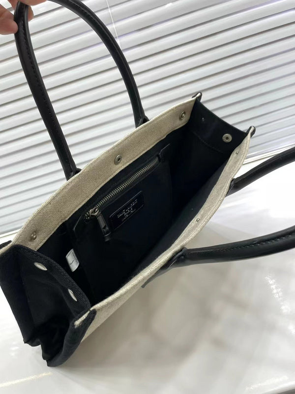 Satchel Bags - STLT Bags - 182