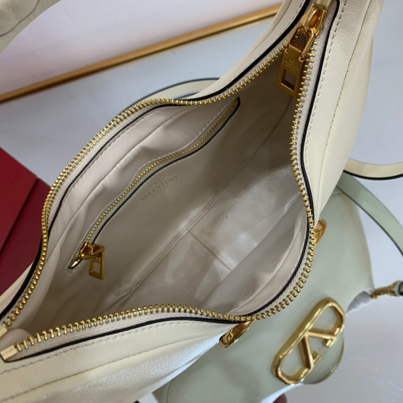 Glamy - VEL Bags - 359