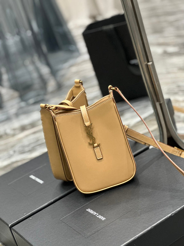 Glamy - YLS Bags - 950