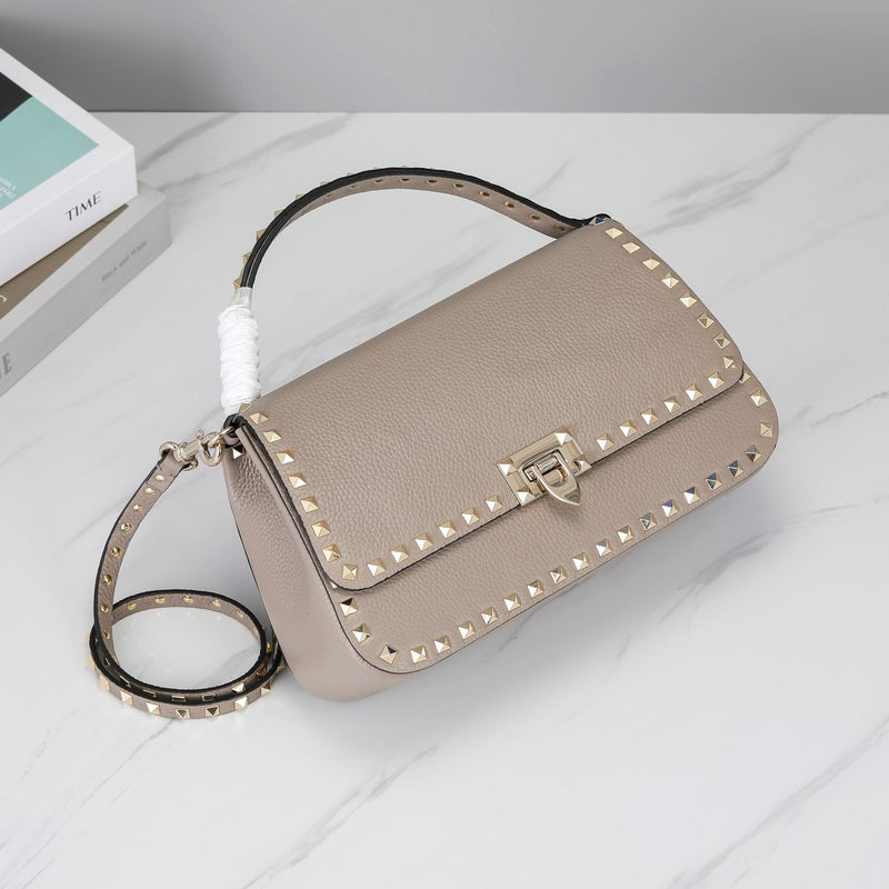 Satchel Bags - VTO Bags - 076