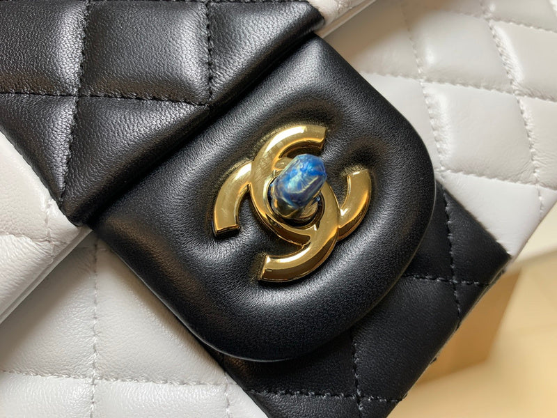 Satchel Bags - CLN Bags - 684