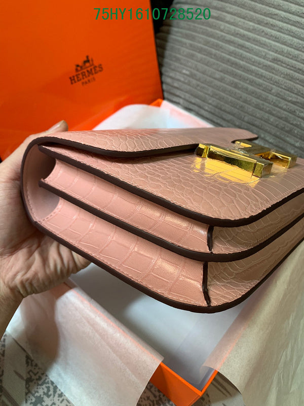 Glami - HMS Bags - 1431