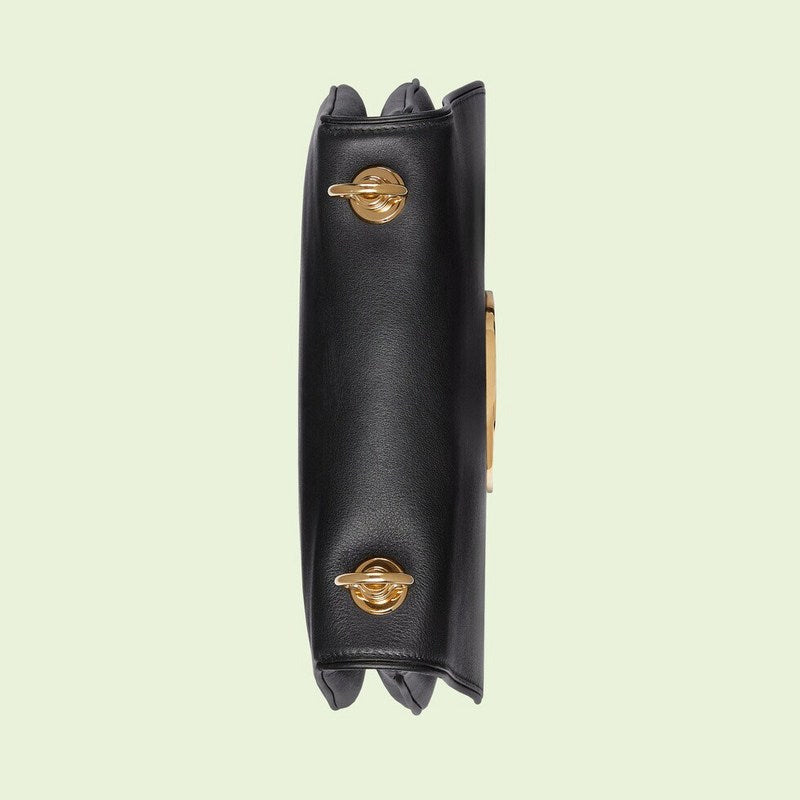 Glami-i GUKI Women Bags - 261
