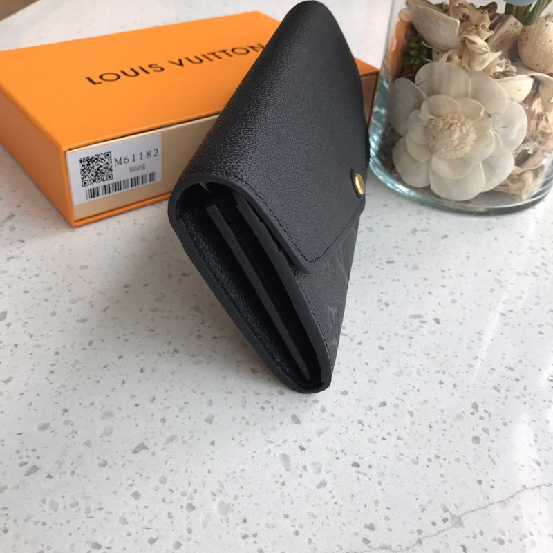 Satchel Bags - VL2 Bags - 650