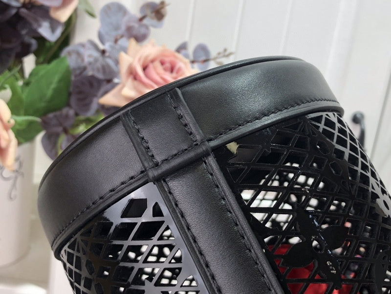 GlamI Lu-Vi bags - 2511