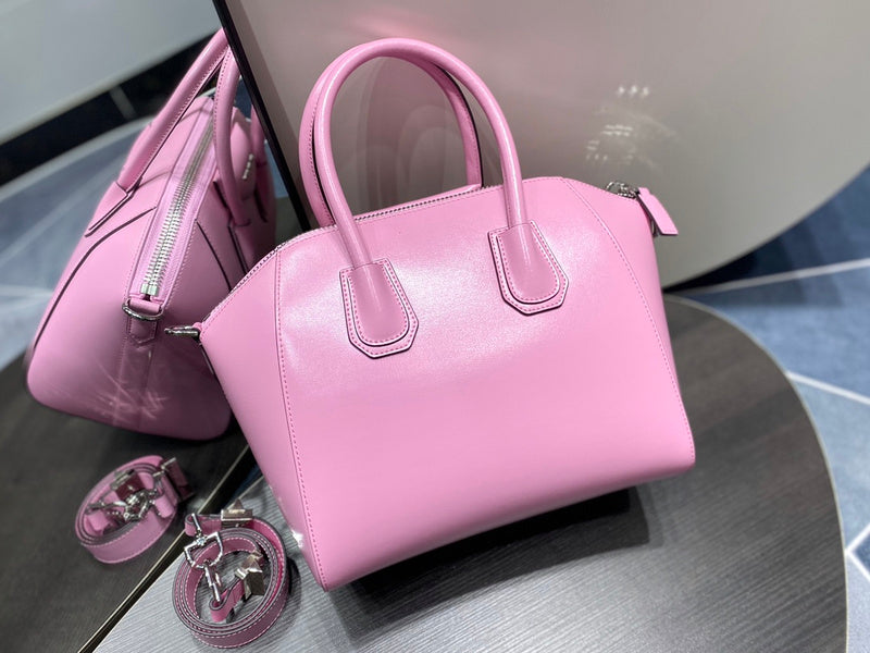 Glamy - GCY Bags - 097