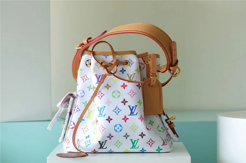 Glami - LUV Bags - 586