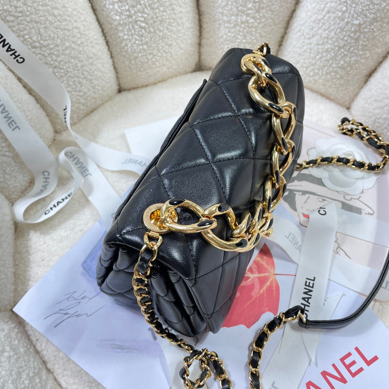 Chanel Bags