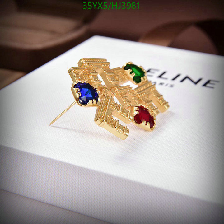 SAMC - COL Jewelry - 114