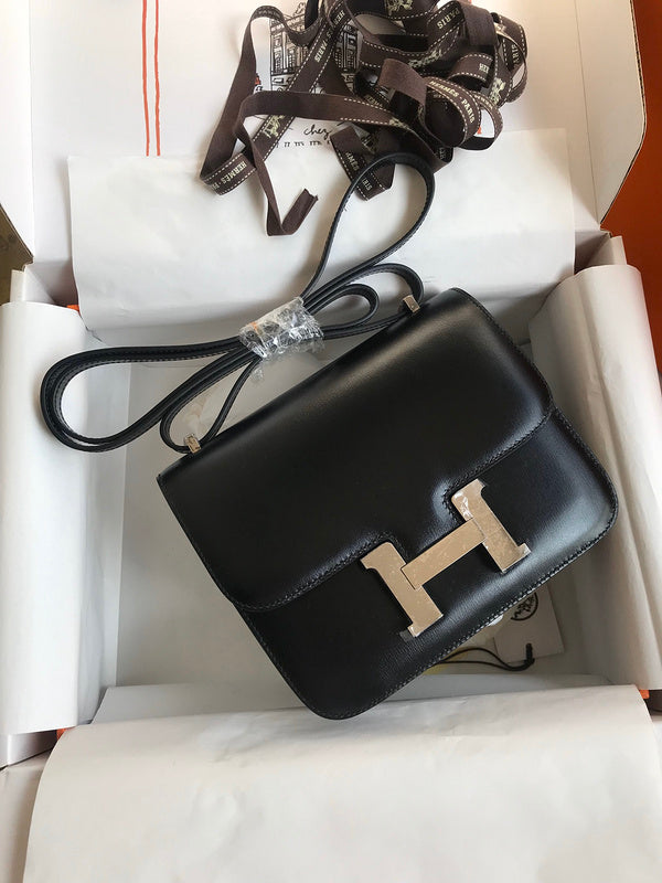Glamy - HMS Bags - 031