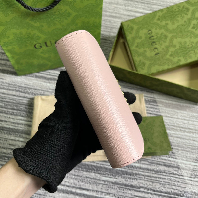 Glami - GUKI Wallets - 207