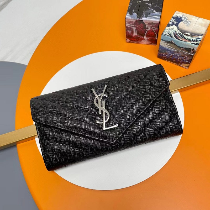 ELE - SLY Bags 648